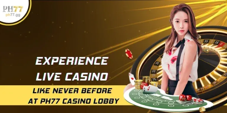 Tin tức moto88 login về các trò chơi casino mới ra mắt