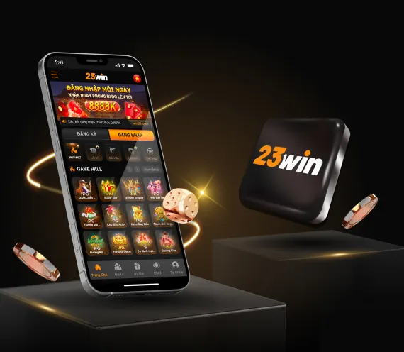 Biểu tượng truy cập nhanh ứng dụng Moto88 Login
