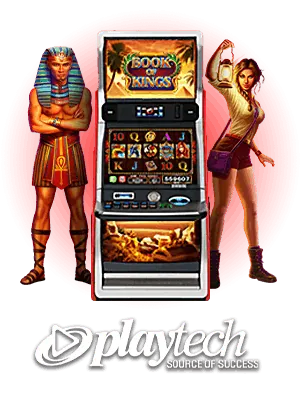 Luật chơi Baccarat moto88