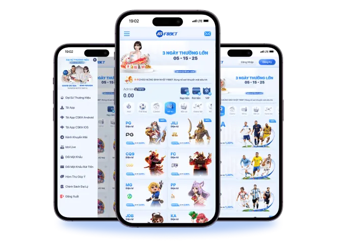 Giao diện ứng dụng Moto88 Login mượt mà