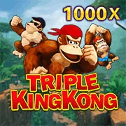 Biểu tượng không chia sẻ thông tin