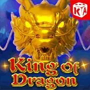 Biểu tượng mật khẩu mạnh