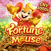 Biểu tượng đăng xuất sau mỗi phiên