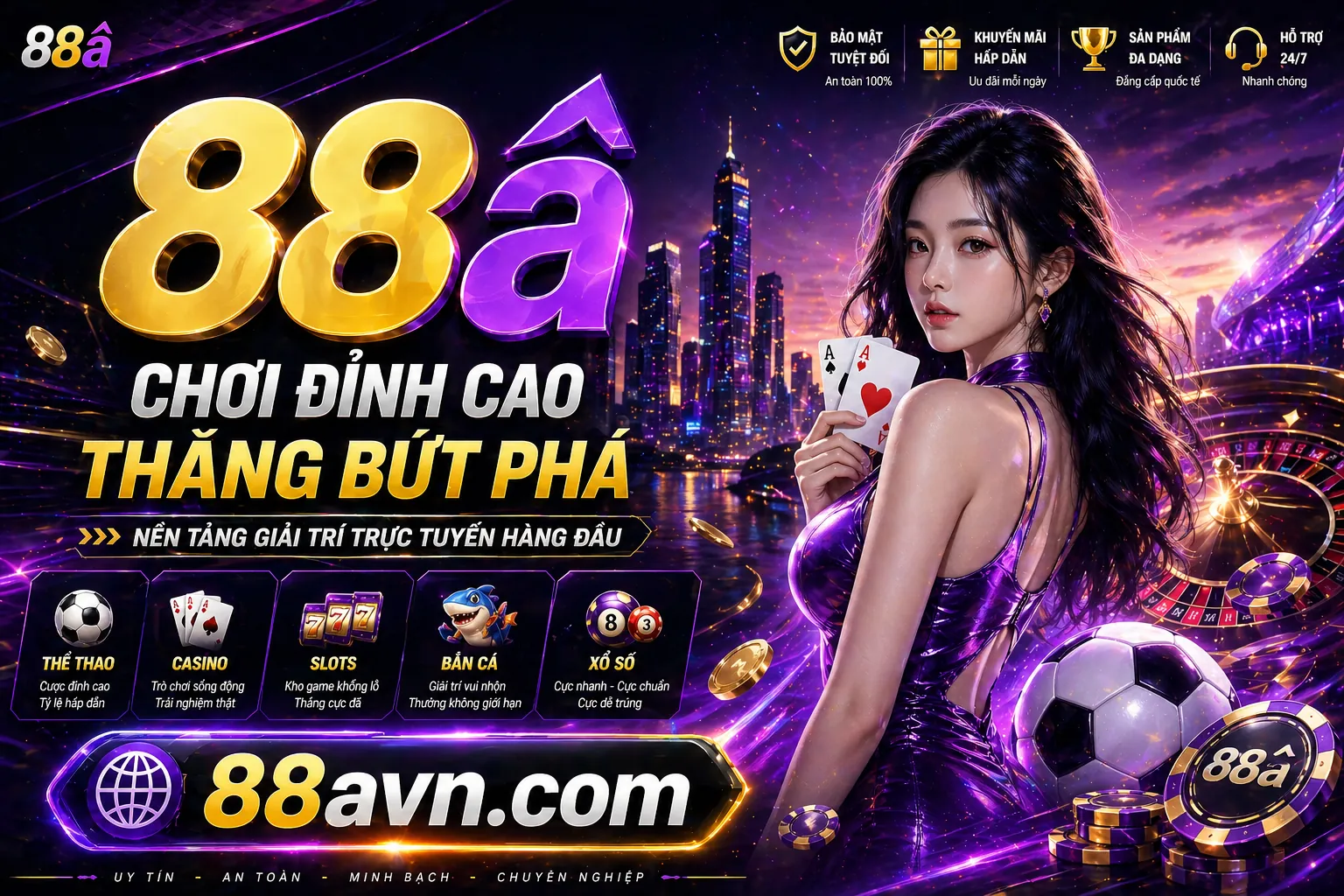 Sân vận động thể thao sôi động với đám đông cổ vũ, thể hiện cá cược thể thao moto88