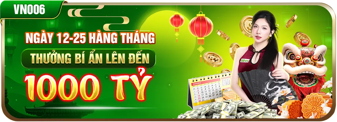 Hình ảnh nền chuyên nghiệp thể hiện các điều khoản và điều kiện, với các yếu tố đồ họa liên quan đến bảo mật, luật pháp và cá cược trực tuyến. Màu sắc chủ đạo xanh lá cây và vàng, phù hợp với thương hiệu moto88 đăng nhập.
