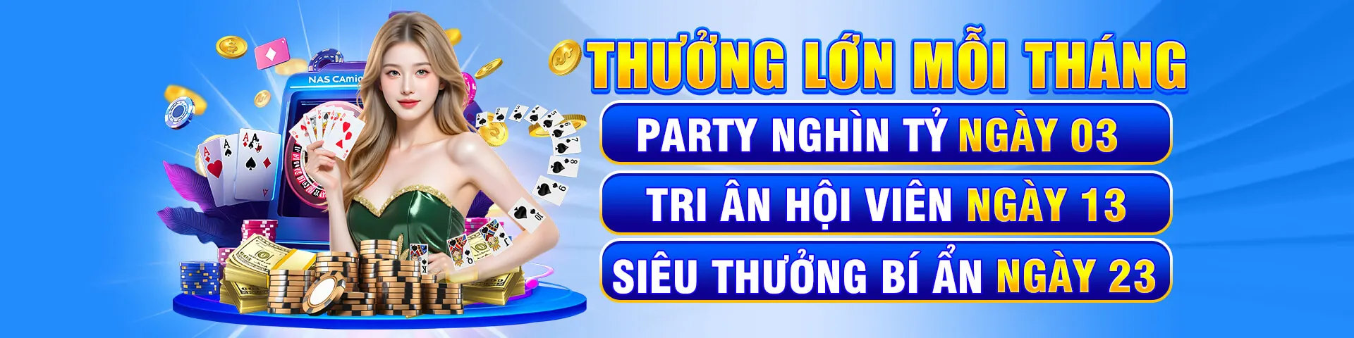 Sòng bạc moto88 với các trò chơi casino sang trọng