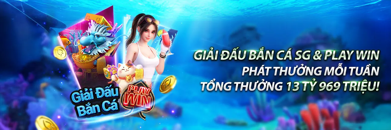 Banner Trung Tâm Hỗ Trợ moto88 login