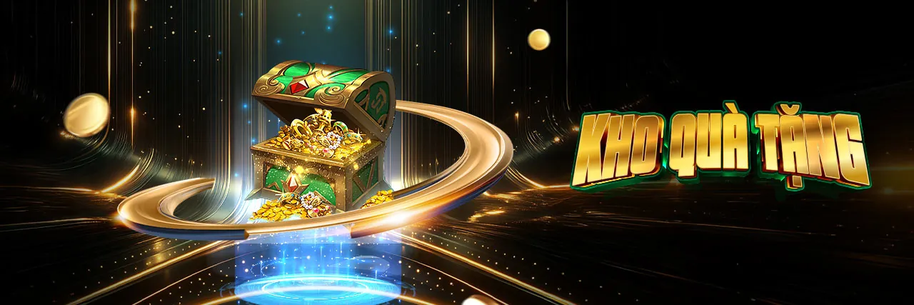 Rút tiền ưu tiên