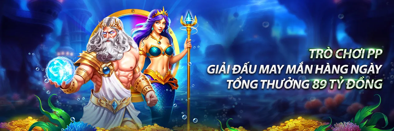 Luật cá cược thể thao moto88