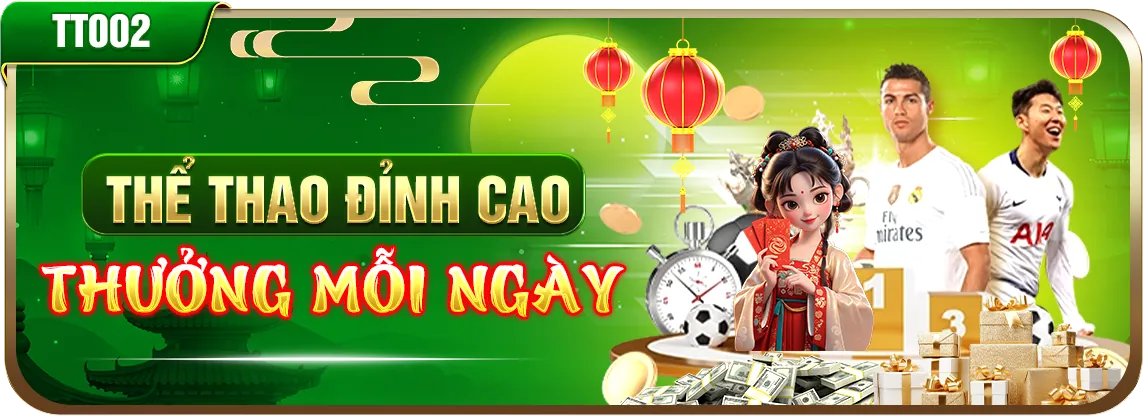 Hình ảnh chào mừng đăng nhập Moto88 an toàn và hiện đại