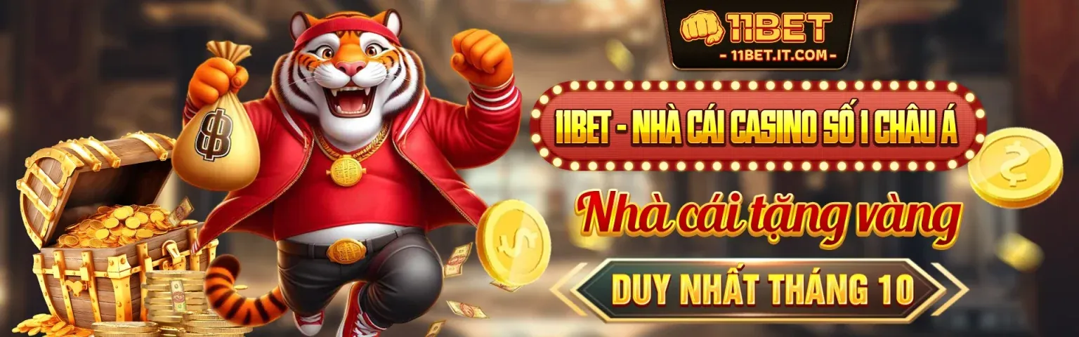 Tin tức Moto88 mới nhất 2026