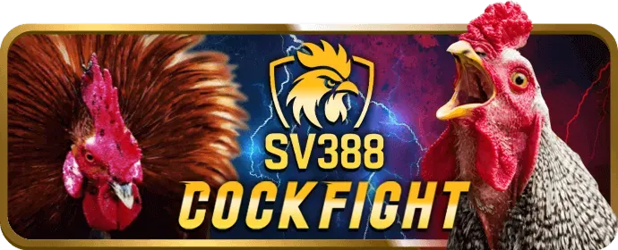 Trò chơi Nổ Hũ moto88