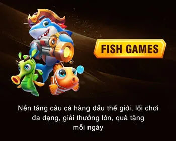 Tỷ lệ thắng cao và Jackpot khủng