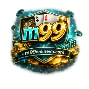 Nhận thưởng tân thủ Moto88