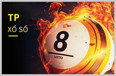 Luật chơi Bắn Cá moto88