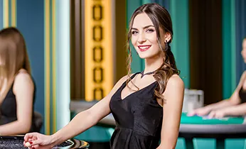 Thưởng chào mừng cho người chơi mới